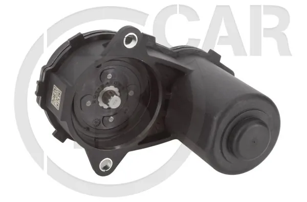 Control Element, parking brake caliper